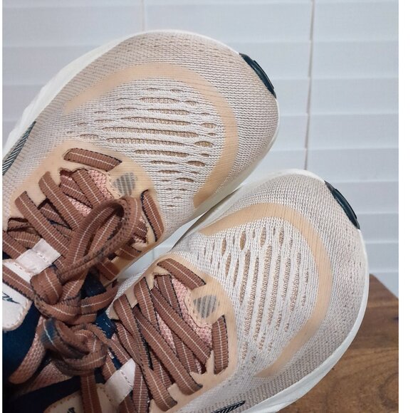 Altra provision 6 Women's Lightweight Low Top Athletic Shoes Cushioned Neutral - Picture 4 of 9